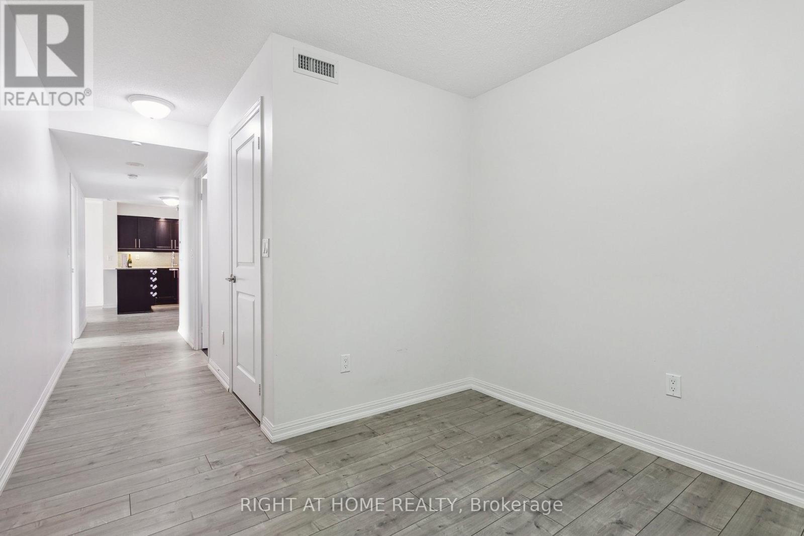 525 - 85 East Liberty Street, Toronto, Ontario  M6K 3R4 - Photo 14 - C12713766