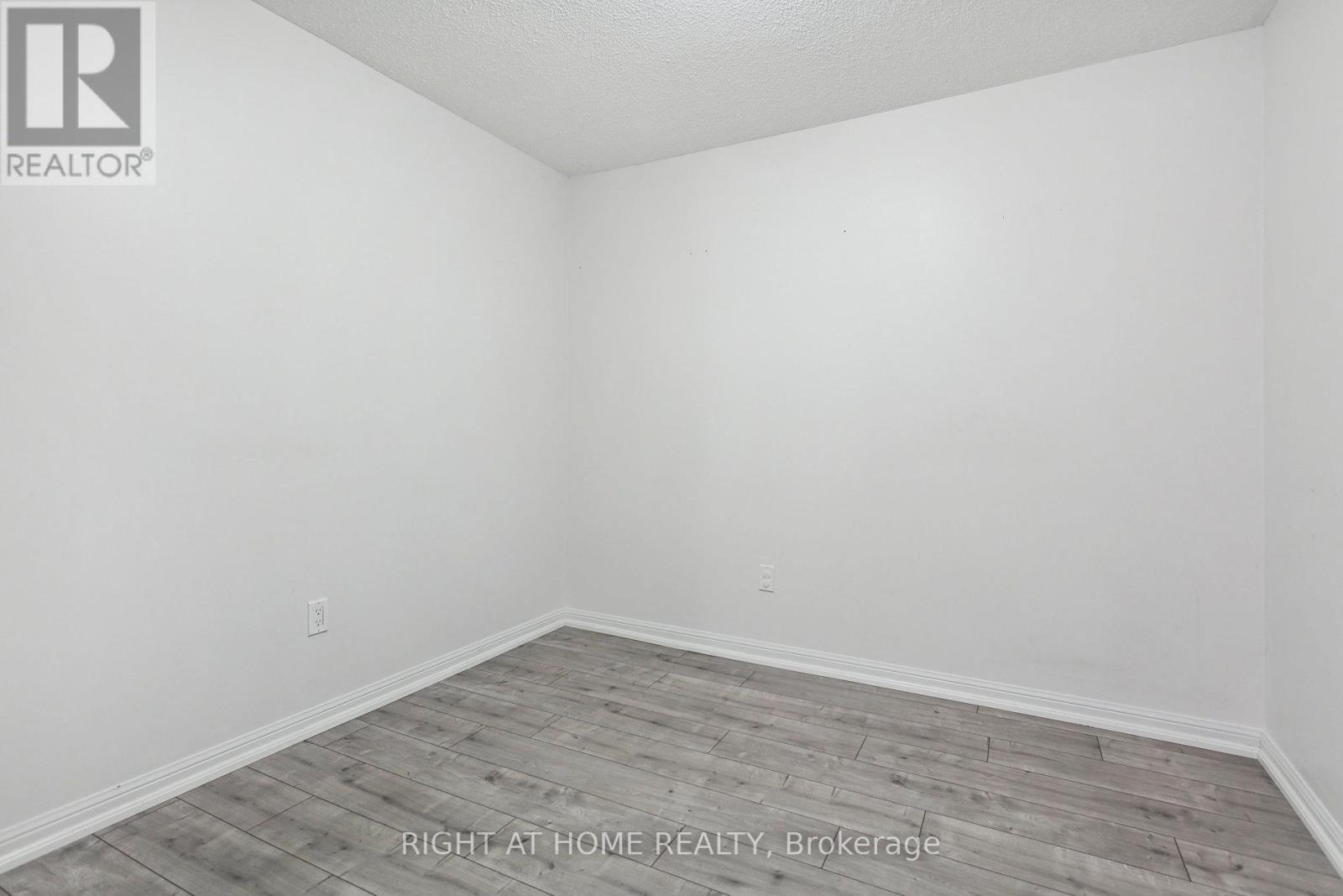 525 - 85 East Liberty Street, Toronto, Ontario  M6K 3R4 - Photo 15 - C12713766