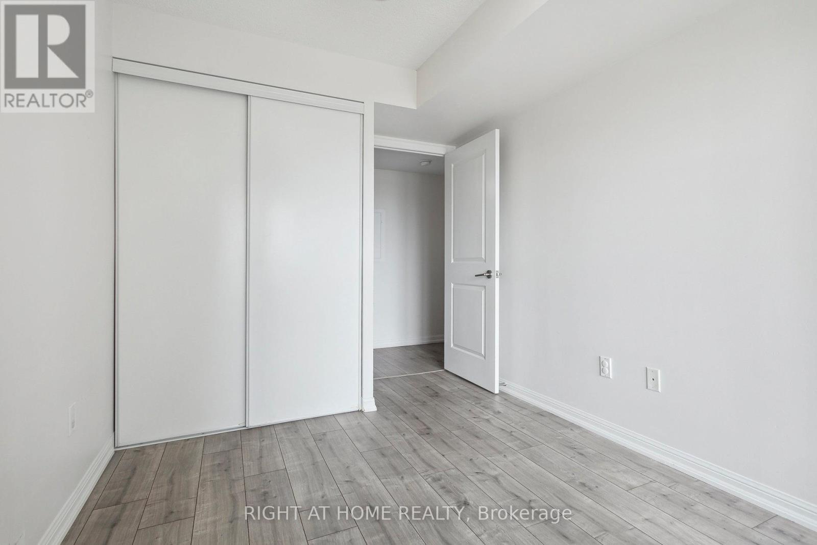 525 - 85 East Liberty Street, Toronto, Ontario  M6K 3R4 - Photo 16 - C12713766