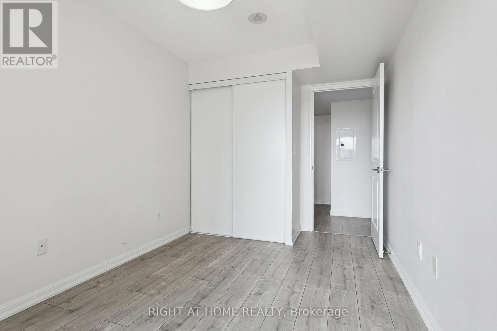 525 - 85 East Liberty Street, Toronto, Ontario  M6K 3R4 - Photo 17 - C12713766