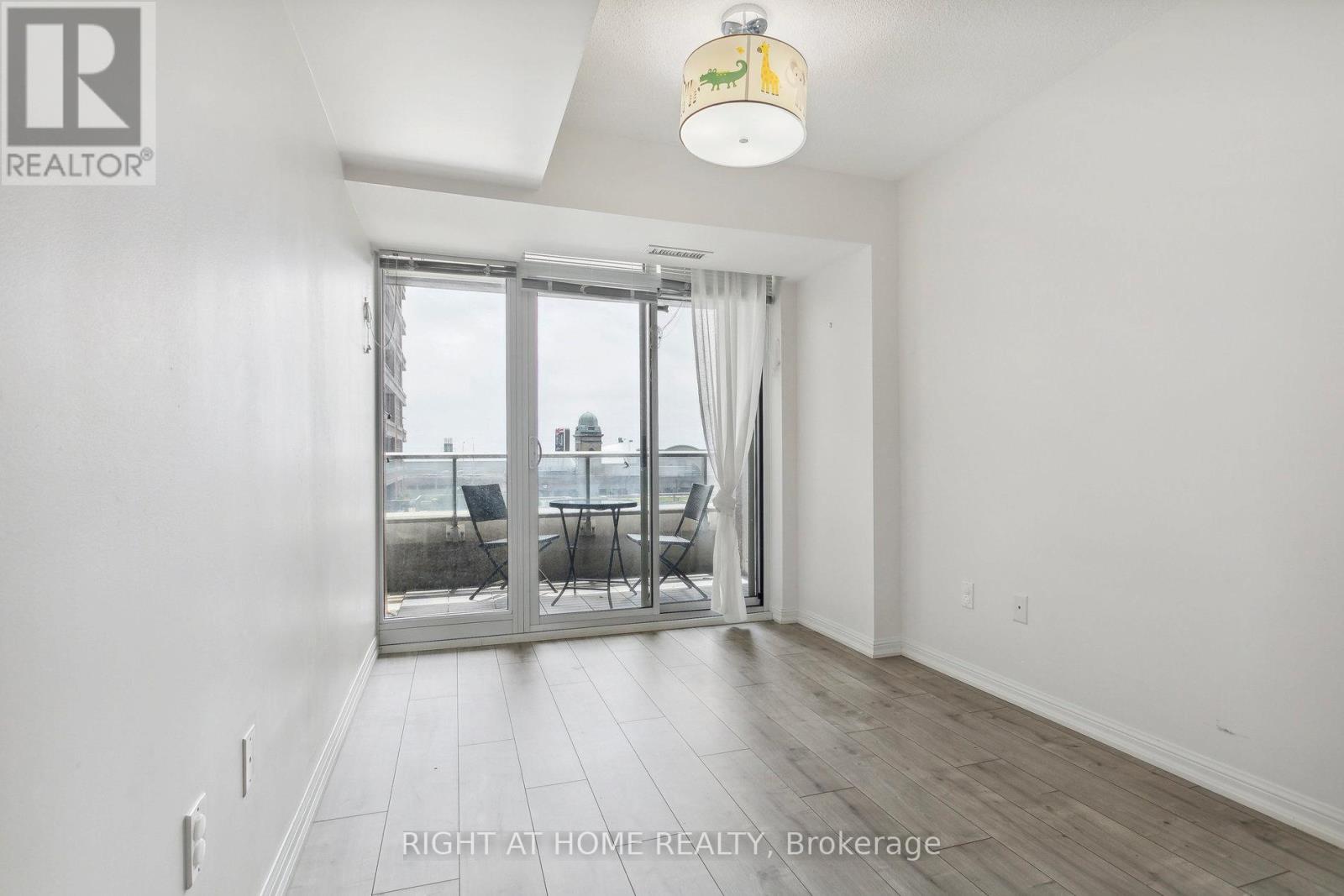 525 - 85 East Liberty Street, Toronto, Ontario  M6K 3R4 - Photo 18 - C12713766