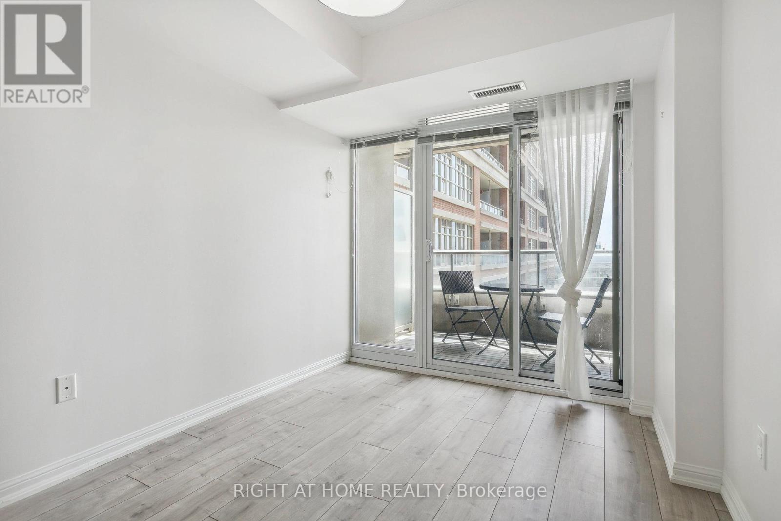 525 - 85 East Liberty Street, Toronto, Ontario  M6K 3R4 - Photo 19 - C12713766