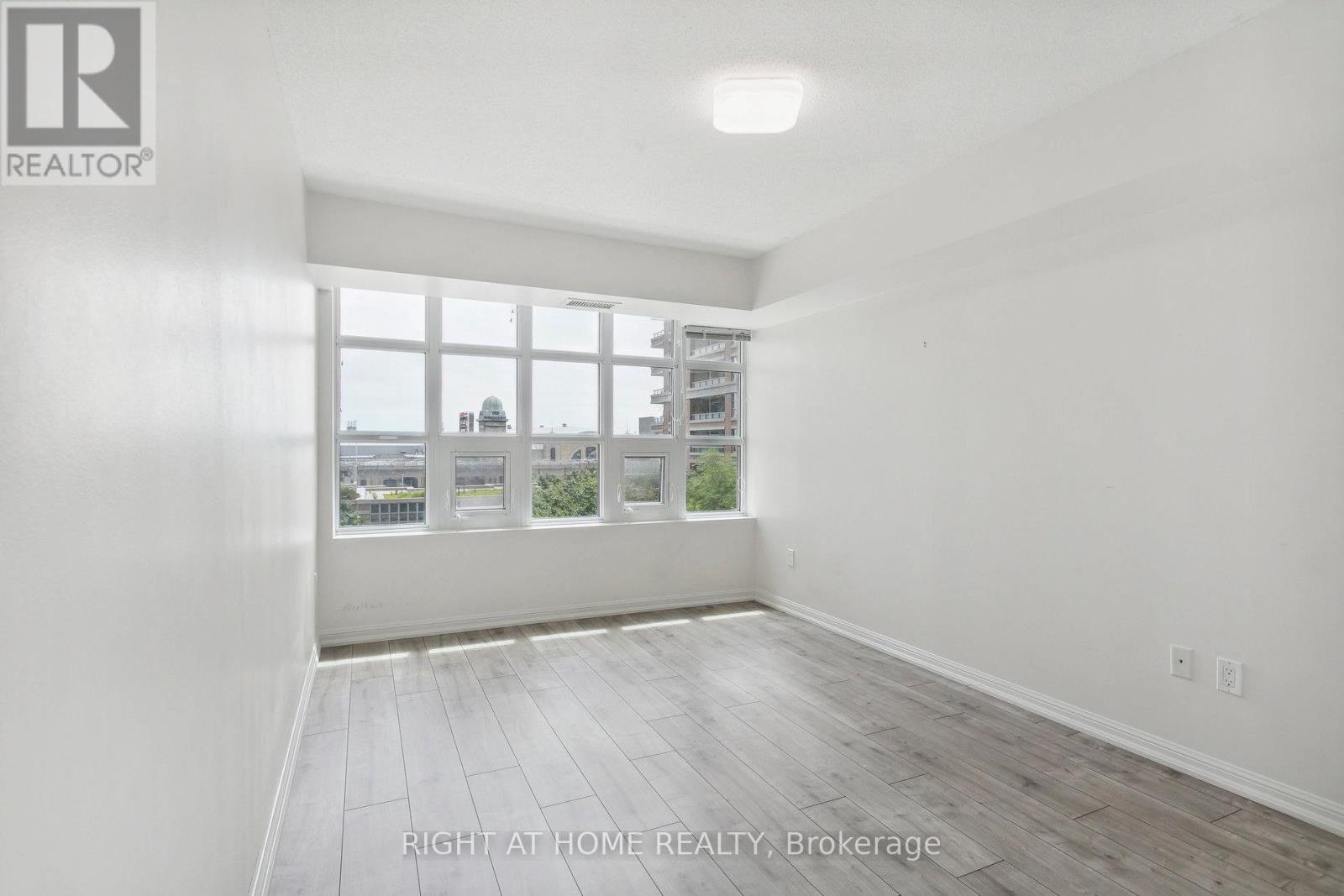 525 - 85 East Liberty Street, Toronto, Ontario  M6K 3R4 - Photo 20 - C12713766