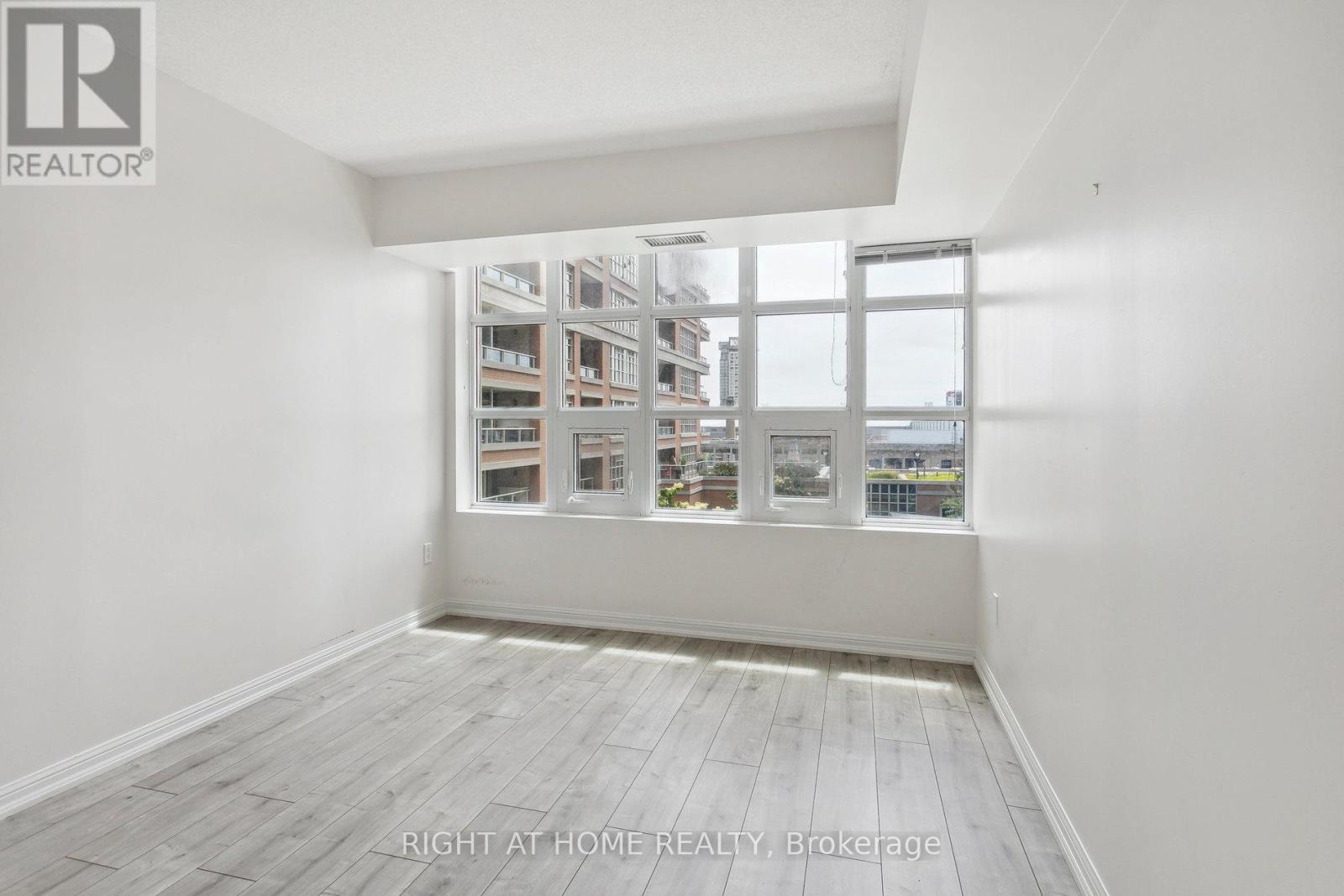 525 - 85 East Liberty Street, Toronto, Ontario  M6K 3R4 - Photo 21 - C12713766