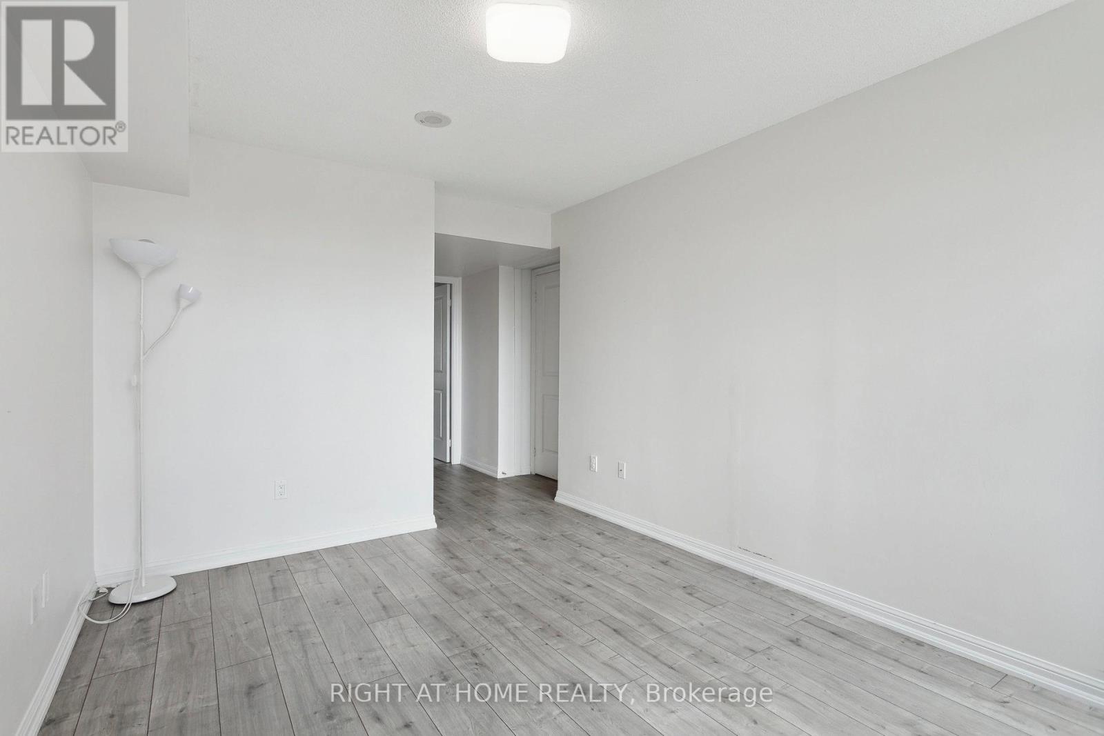 525 - 85 East Liberty Street, Toronto, Ontario  M6K 3R4 - Photo 22 - C12713766