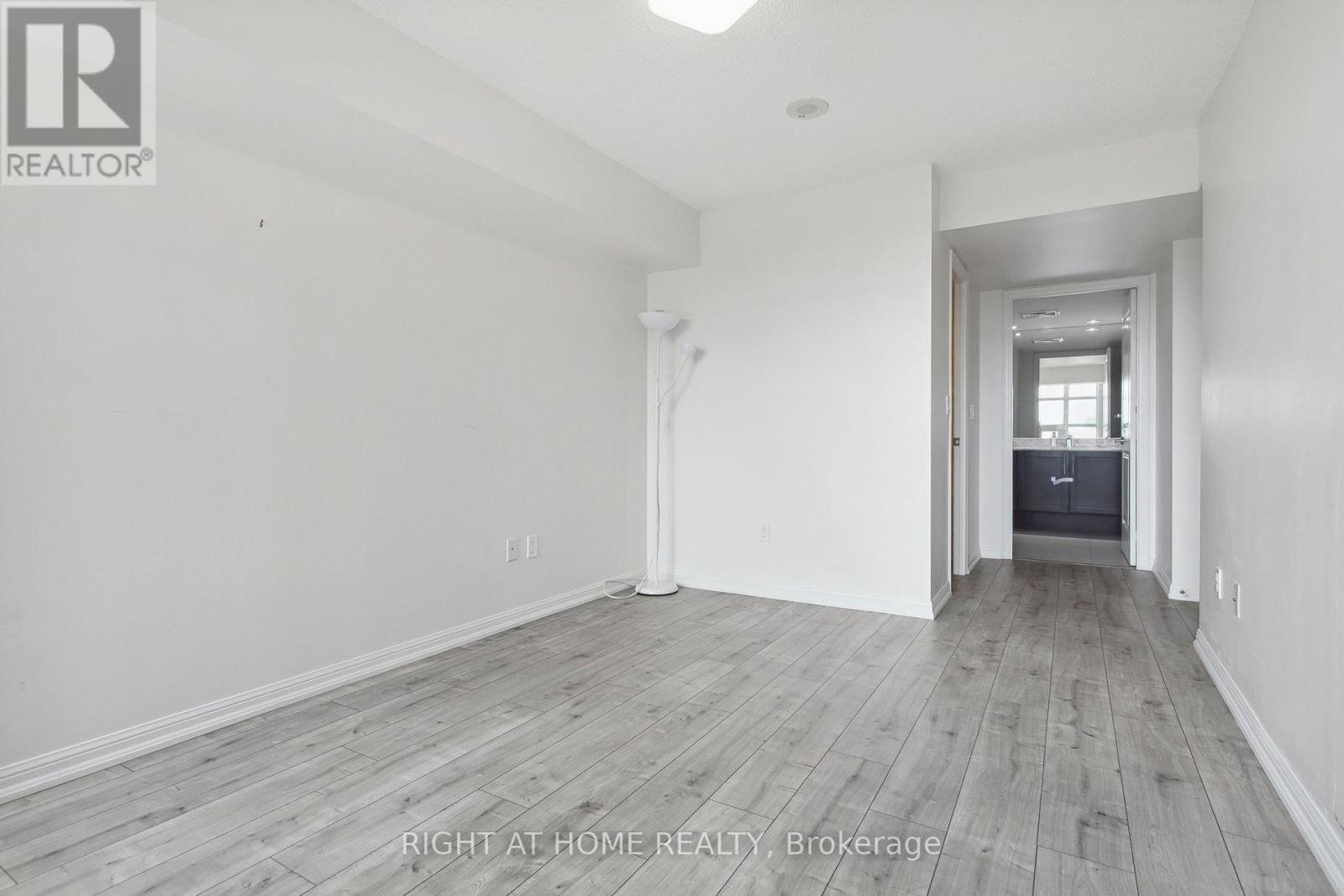 525 - 85 East Liberty Street, Toronto, Ontario  M6K 3R4 - Photo 23 - C12713766