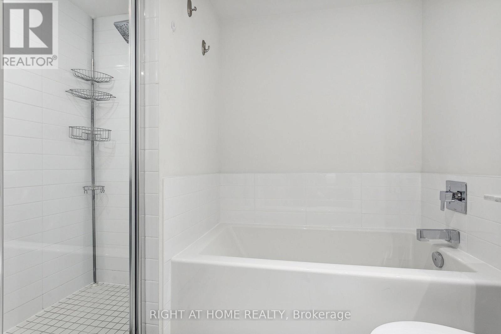 525 - 85 East Liberty Street, Toronto, Ontario  M6K 3R4 - Photo 26 - C12713766