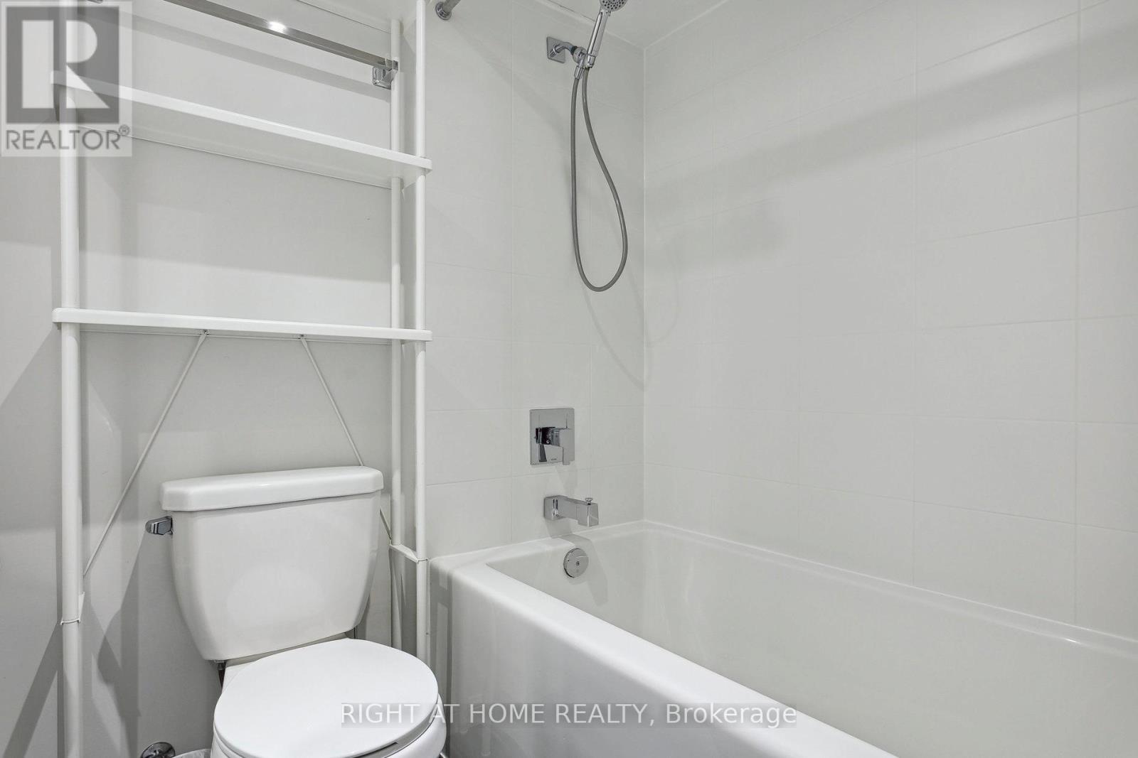 525 - 85 East Liberty Street, Toronto, Ontario  M6K 3R4 - Photo 27 - C12713766