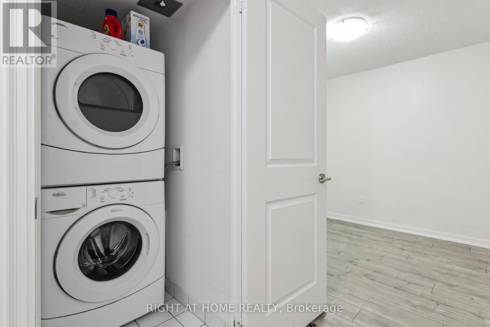 525 - 85 East Liberty Street, Toronto, Ontario  M6K 3R4 - Photo 29 - C12713766