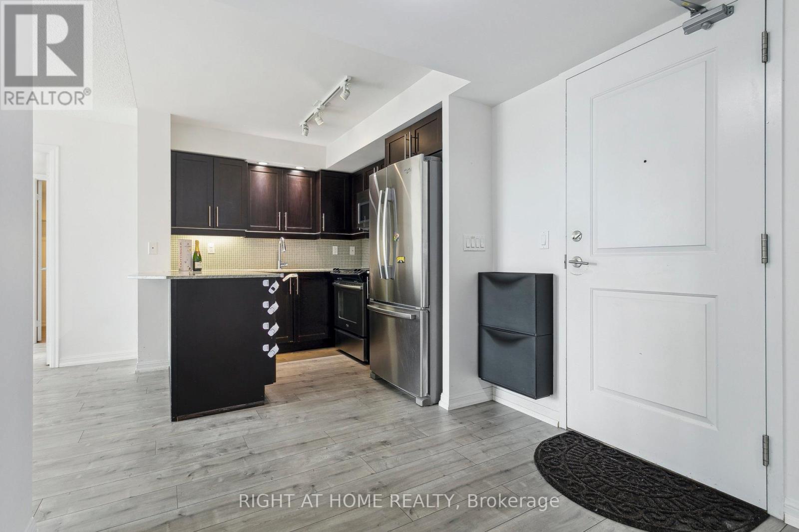 525 - 85 East Liberty Street, Toronto, Ontario  M6K 3R4 - Photo 3 - C12713766