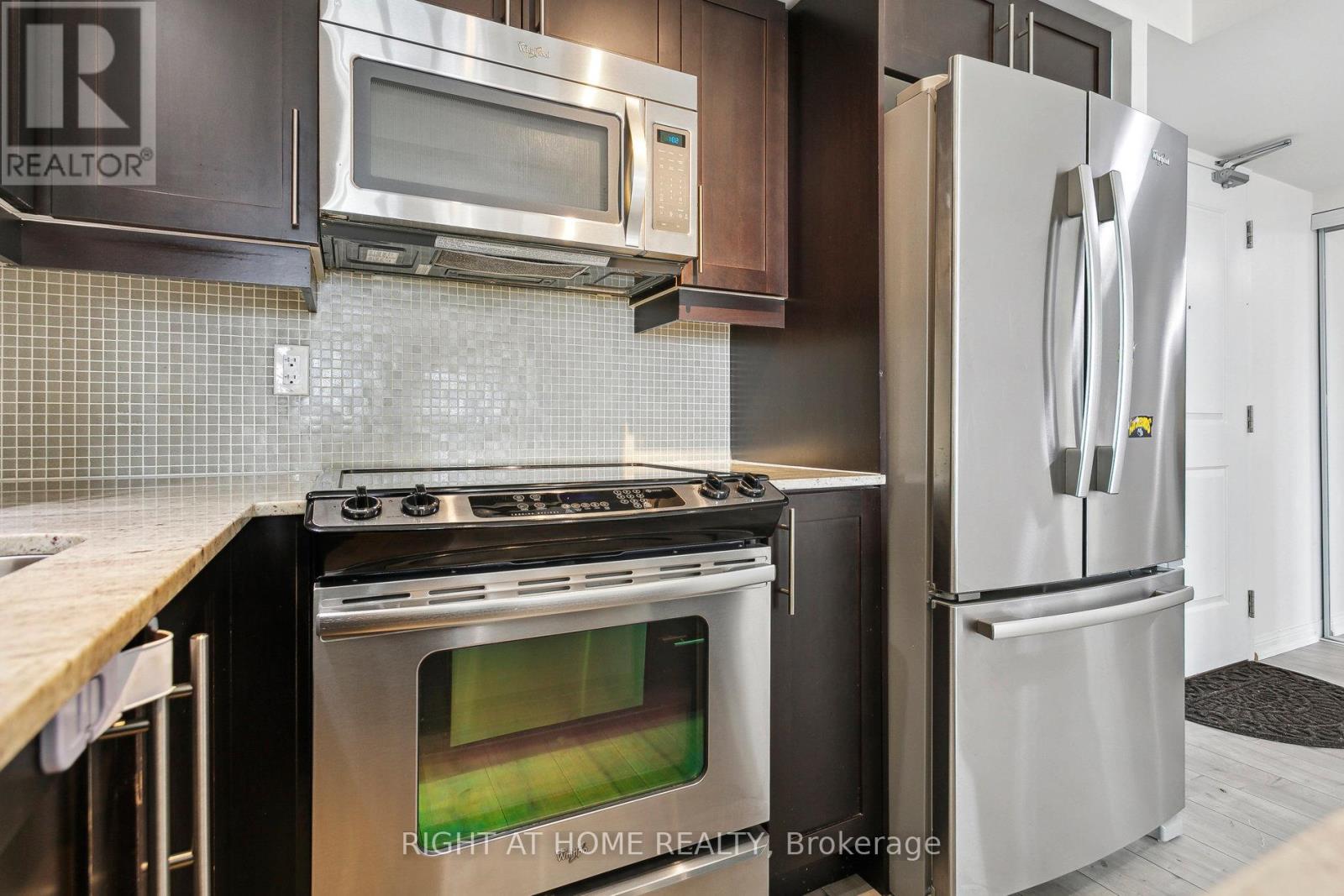 525 - 85 East Liberty Street, Toronto, Ontario  M6K 3R4 - Photo 6 - C12713766