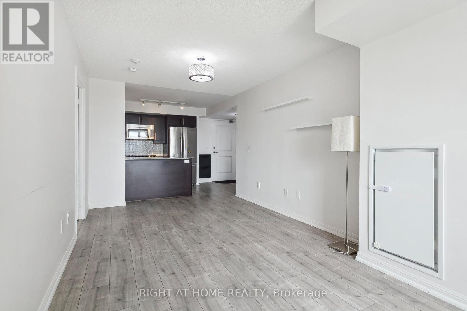 525 - 85 East Liberty Street, Toronto, Ontario  M6K 3R4 - Photo 9 - C12713766