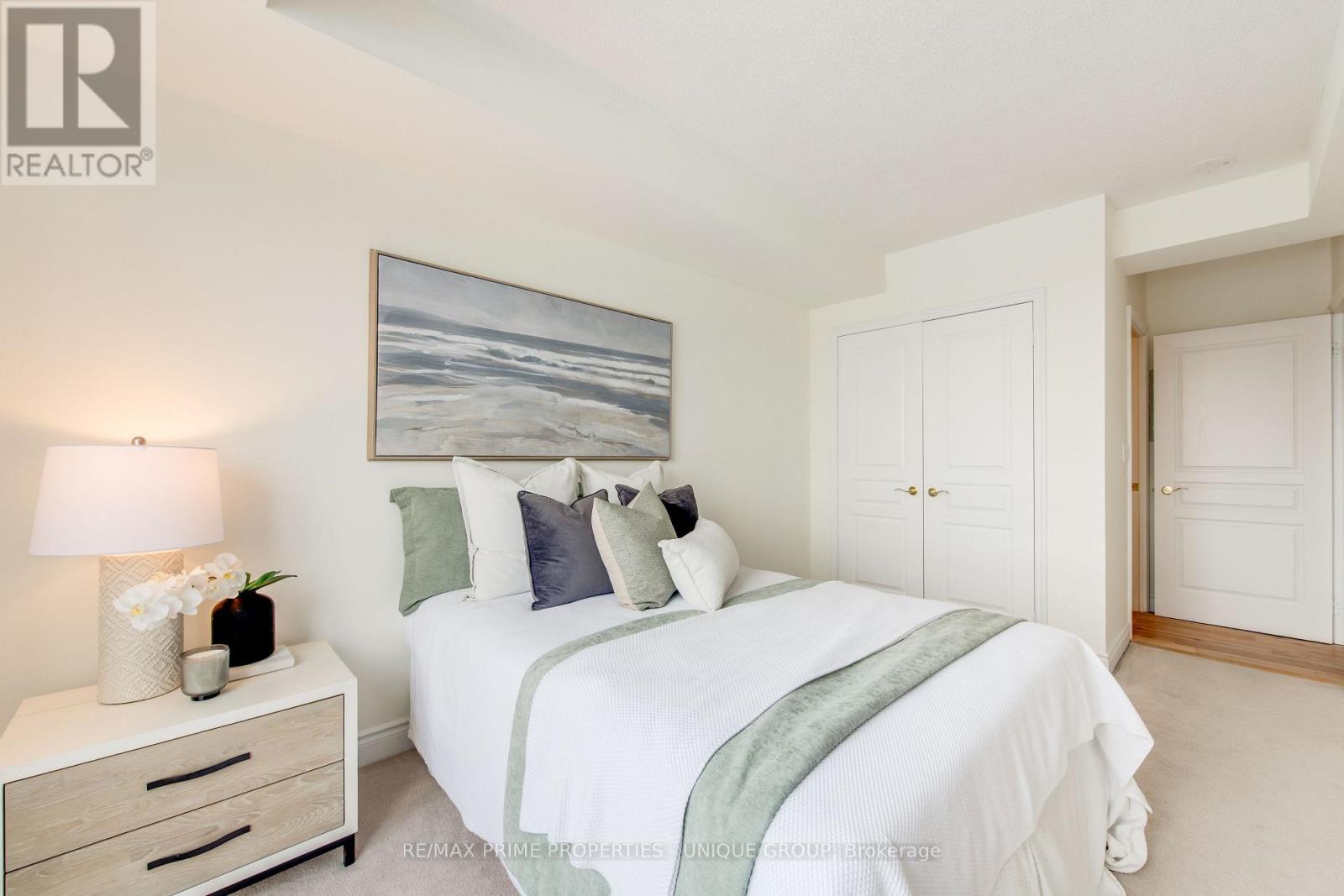 417 - 10 Delisle Avenue, Toronto, Ontario  M4V 3C6 - Photo 10 - C12713774