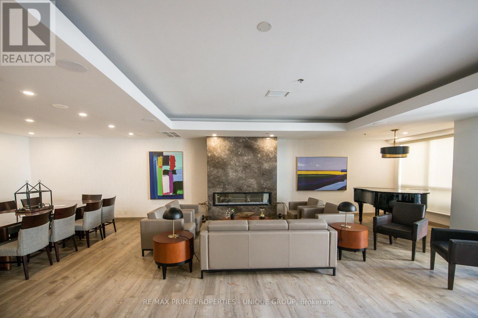 417 - 10 Delisle Avenue, Toronto, Ontario  M4V 3C6 - Photo 17 - C12713774