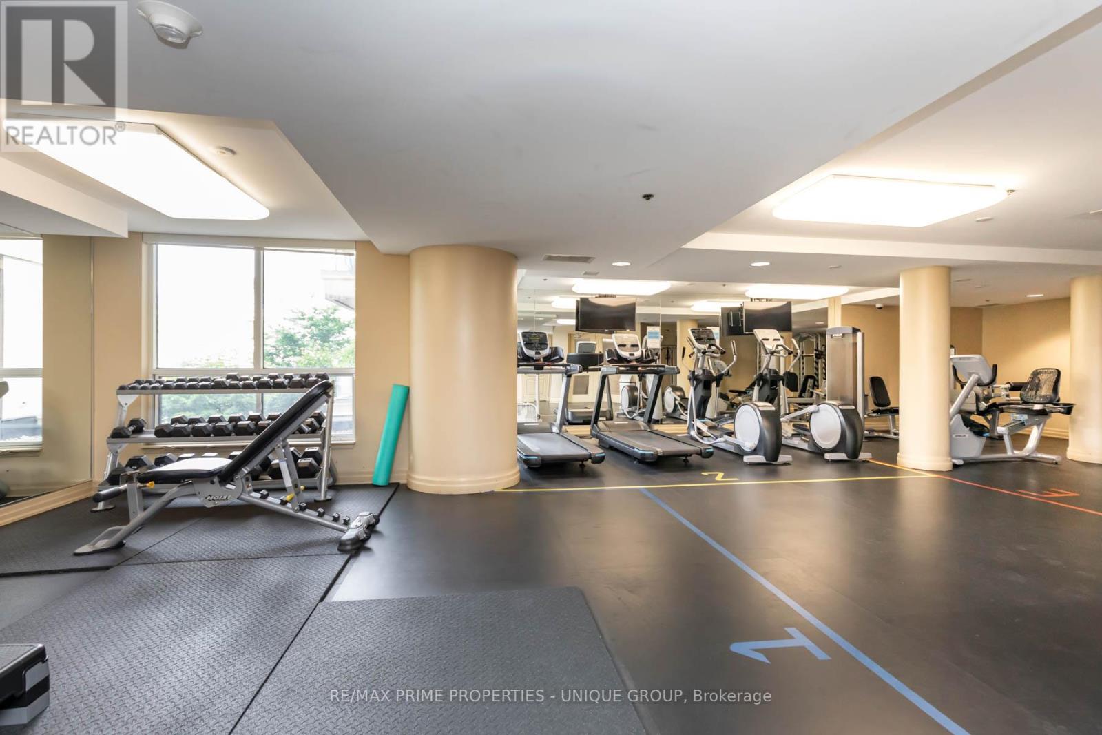 417 - 10 Delisle Avenue, Toronto, Ontario  M4V 3C6 - Photo 19 - C12713774