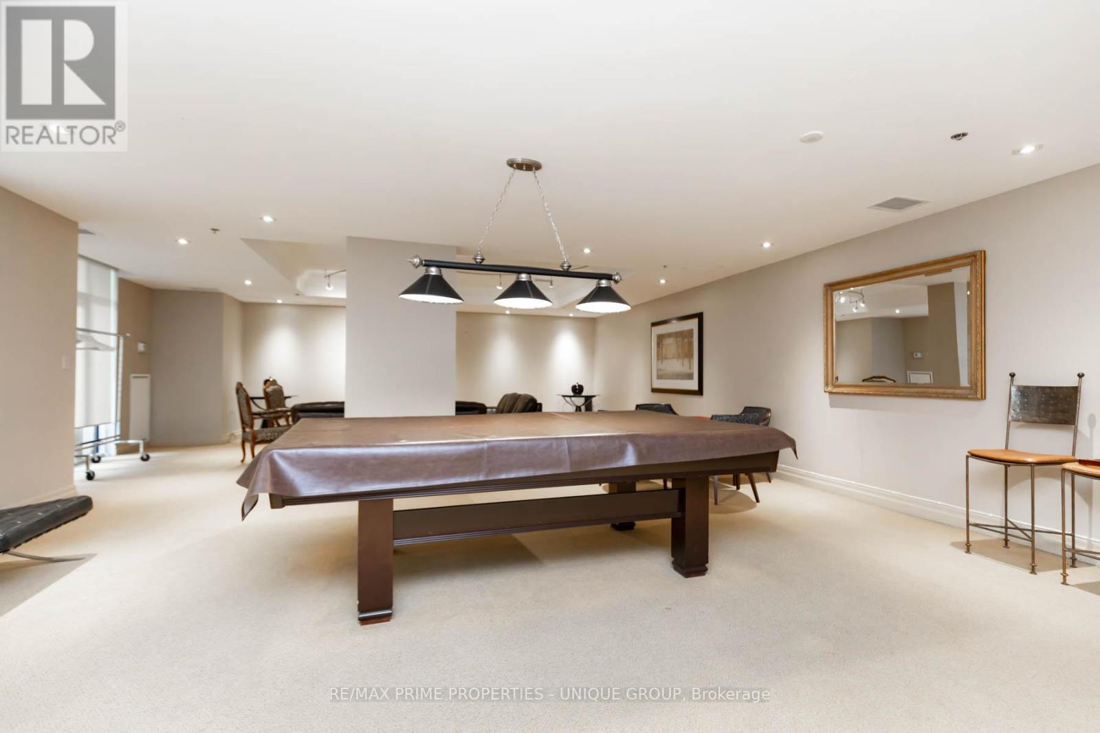 417 - 10 Delisle Avenue, Toronto, Ontario  M4V 3C6 - Photo 20 - C12713774