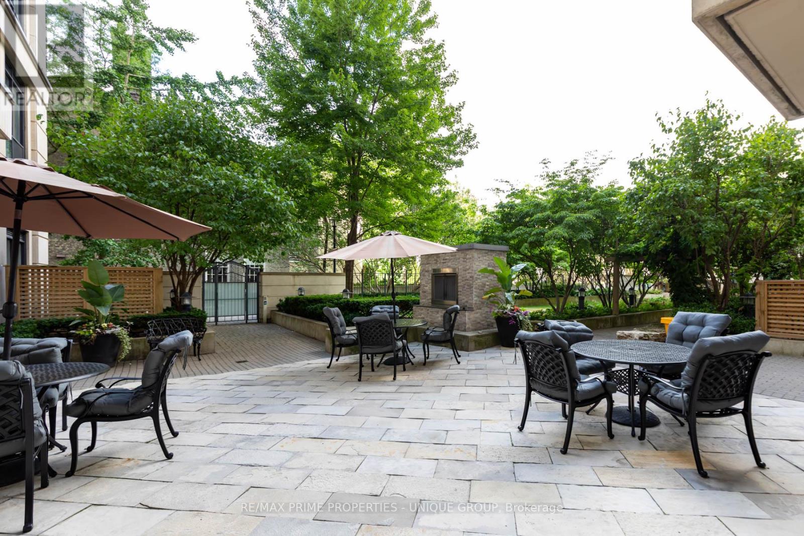 417 - 10 Delisle Avenue, Toronto, Ontario  M4V 3C6 - Photo 22 - C12713774