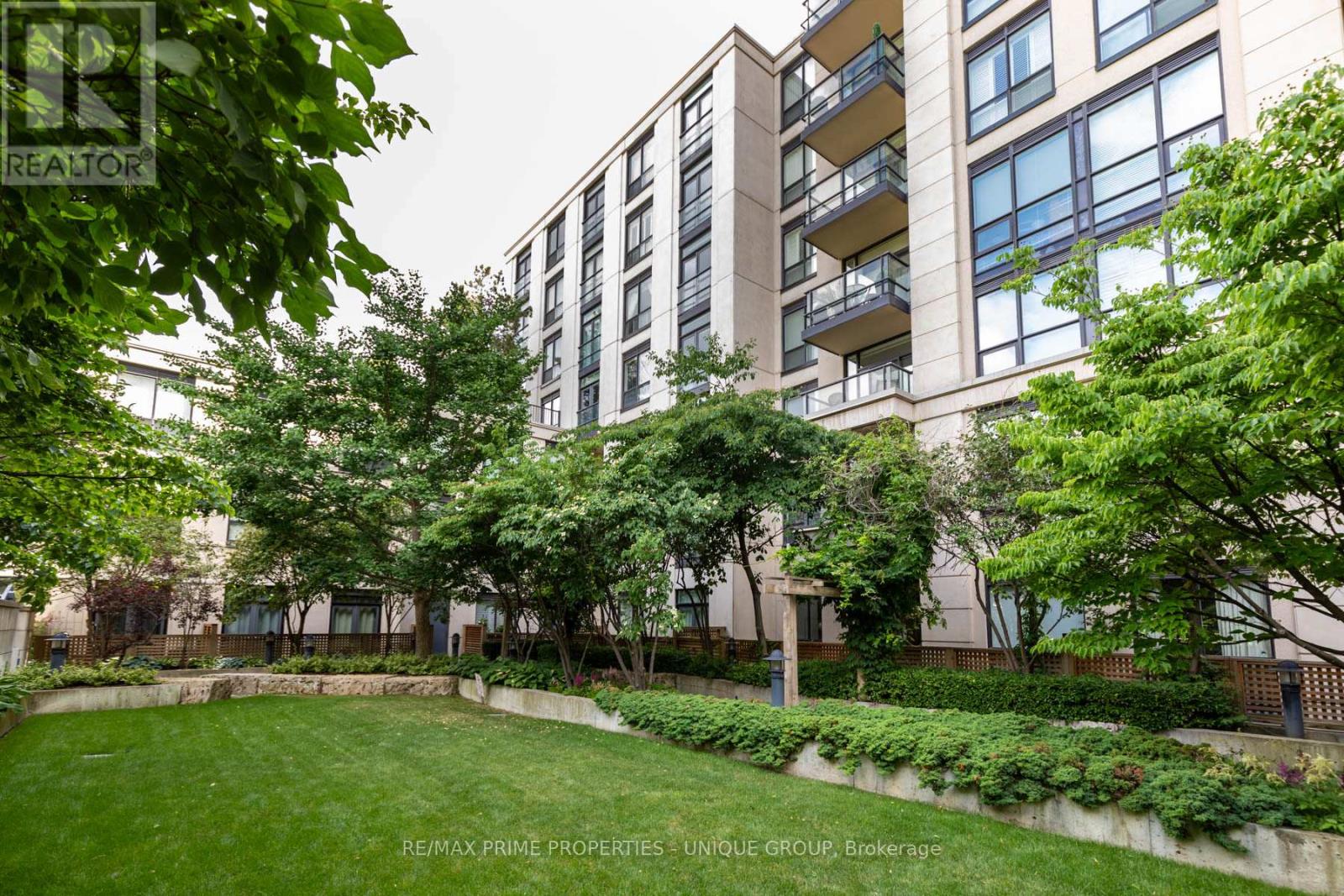 417 - 10 Delisle Avenue, Toronto, Ontario  M4V 3C6 - Photo 23 - C12713774