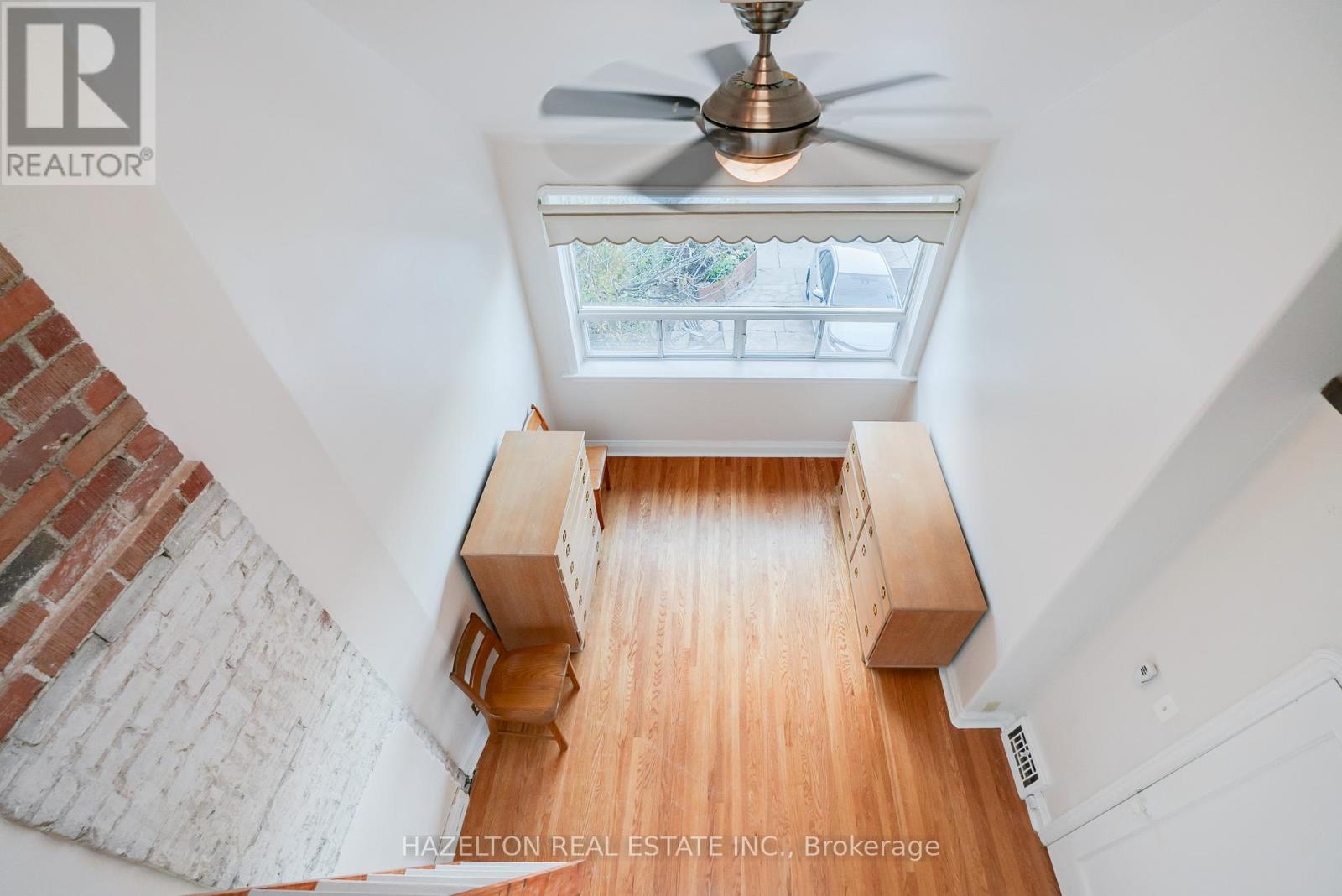 930 Eglinton Avenue E, Toronto, Ontario  M4G 2L3 - Photo 23 - C12713782