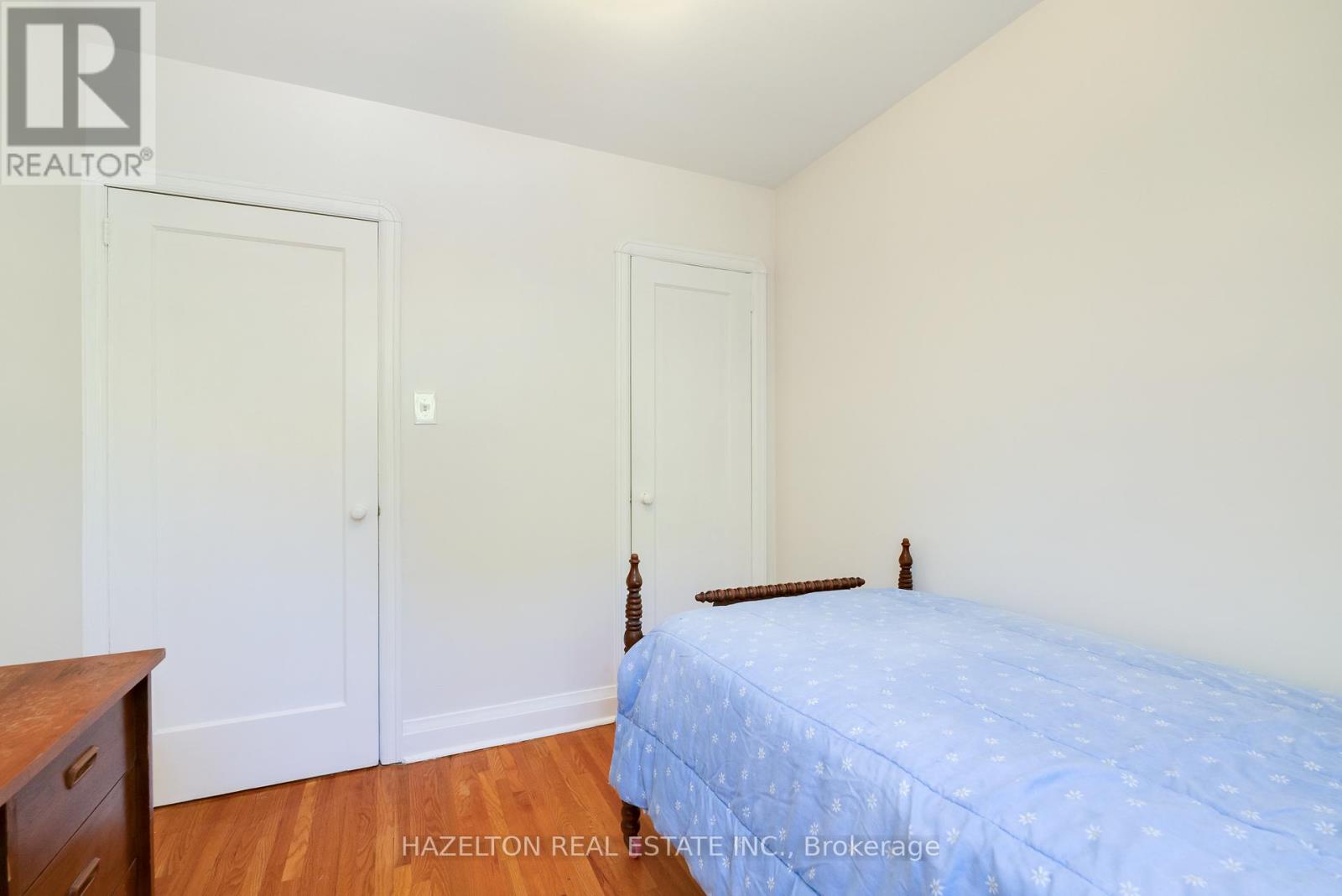 930 Eglinton Avenue E, Toronto, Ontario  M4G 2L3 - Photo 28 - C12713782