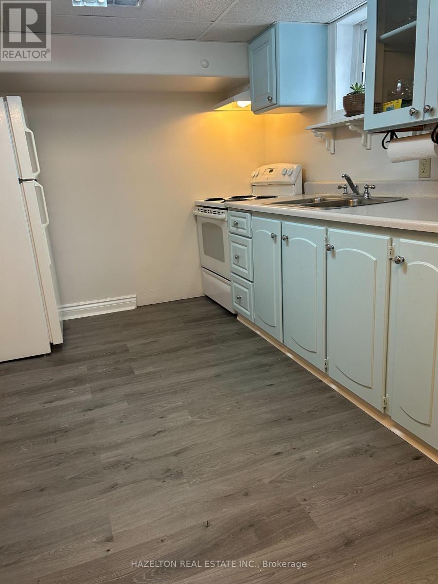 930 Eglinton Avenue E, Toronto, Ontario  M4G 2L3 - Photo 30 - C12713782