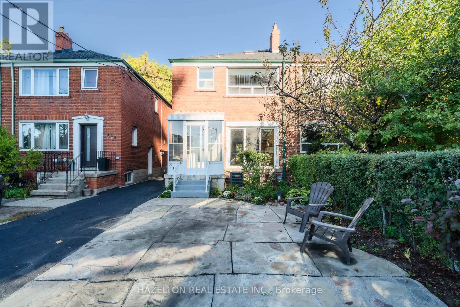 930 Eglinton Avenue E, Toronto, Ontario  M4G 2L3 - Photo 37 - C12713782