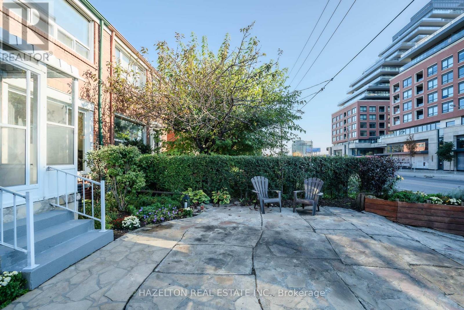 930 Eglinton Avenue E, Toronto, Ontario  M4G 2L3 - Photo 39 - C12713782