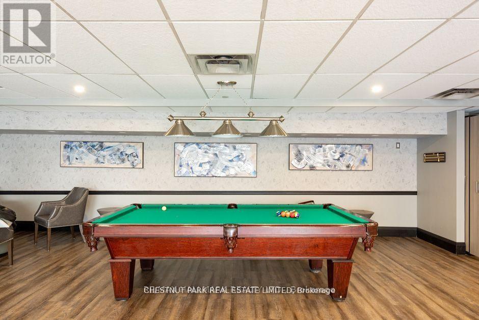 Ph7 - 40 Homewood Avenue, Toronto, Ontario  M4Y 2K2 - Photo 20 - C12713808