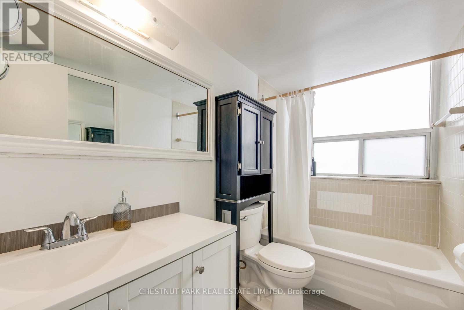 Ph7 - 40 Homewood Avenue, Toronto, Ontario  M4Y 2K2 - Photo 8 - C12713808