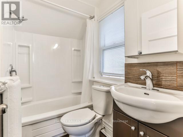 3rd Flr - 3 Glencairn Avenue, Toronto, Ontario  M4R 1M6 - Photo 5 - C12713838