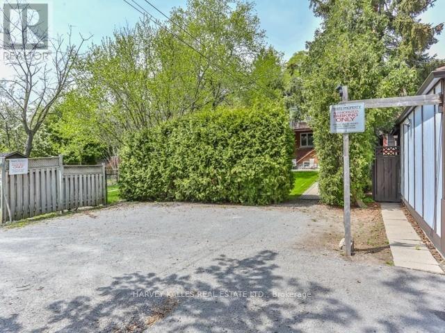 3rd Flr - 3 Glencairn Avenue, Toronto, Ontario  M4R 1M6 - Photo 9 - C12713838