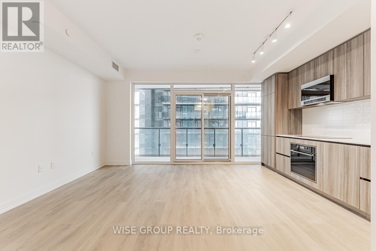 2207s - 127 Broadway Avenue, Toronto, Ontario  M4P 1V4 - Photo 10 - C12713842