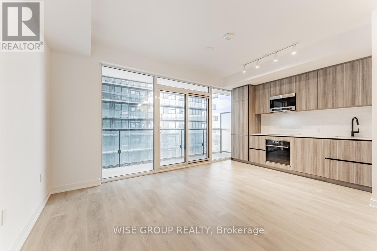2207s - 127 Broadway Avenue, Toronto, Ontario  M4P 1V4 - Photo 11 - C12713842