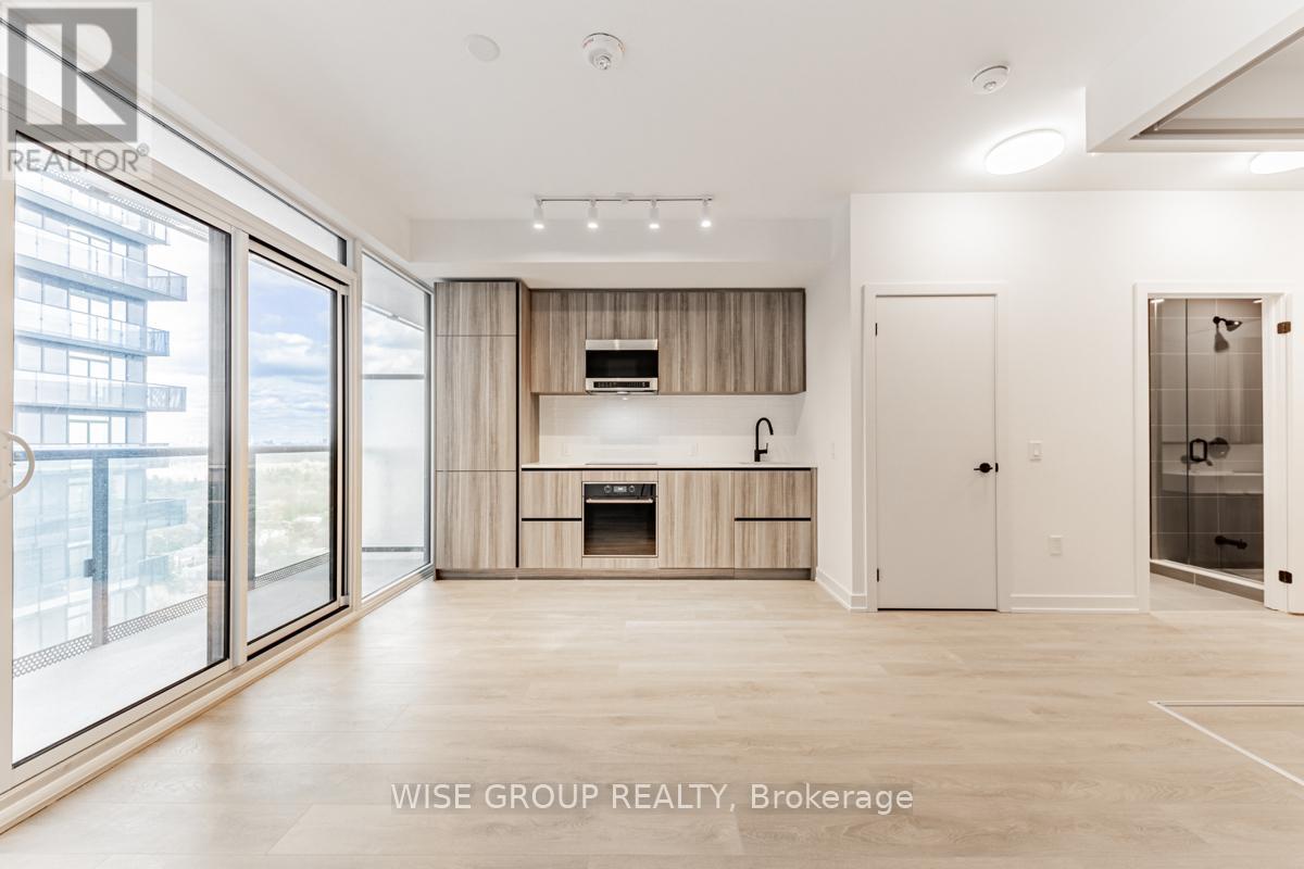 2207s - 127 Broadway Avenue, Toronto, Ontario  M4P 1V4 - Photo 12 - C12713842