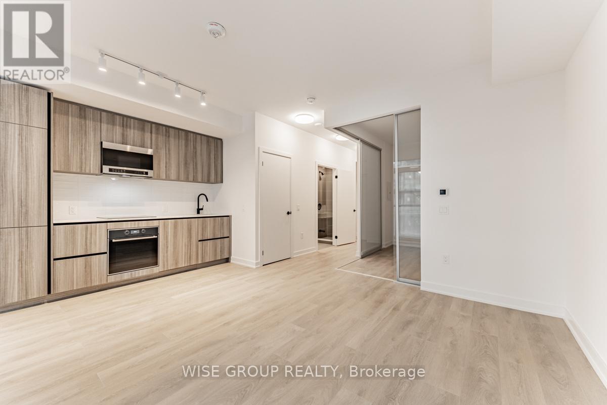 2207s - 127 Broadway Avenue, Toronto, Ontario  M4P 1V4 - Photo 13 - C12713842