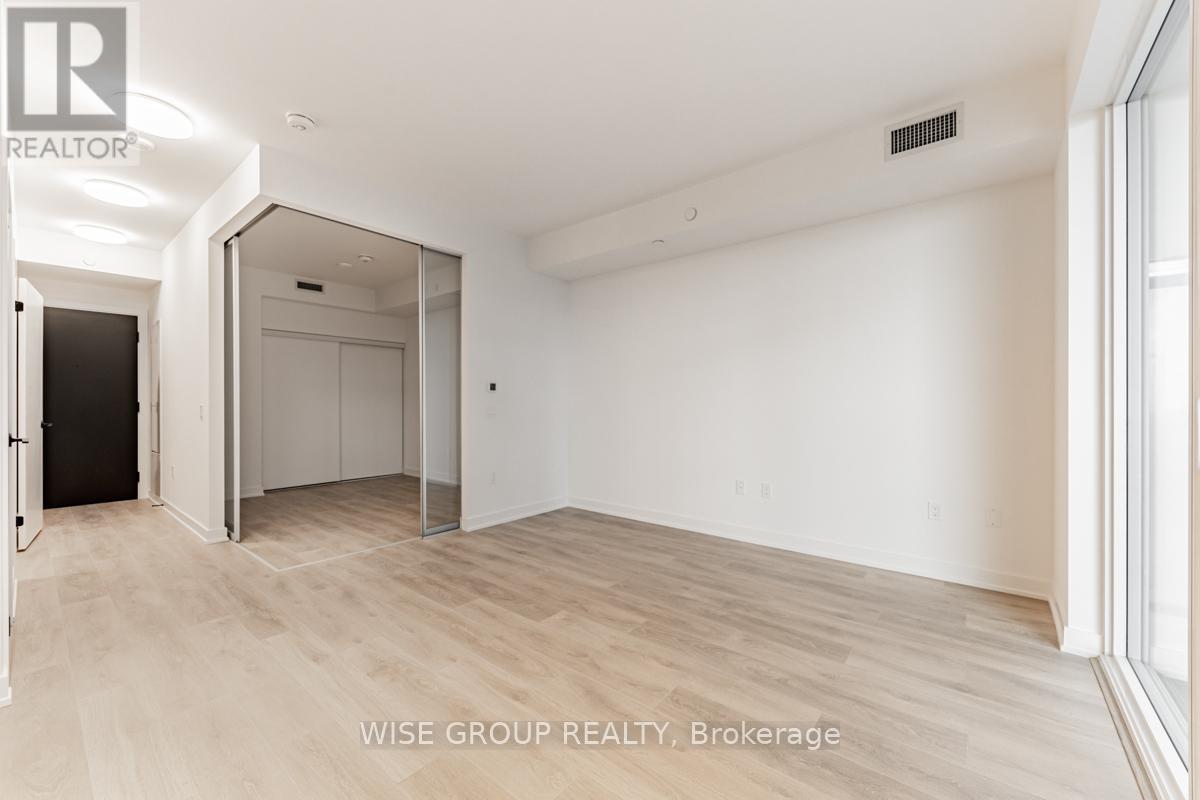 2207s - 127 Broadway Avenue, Toronto, Ontario  M4P 1V4 - Photo 14 - C12713842