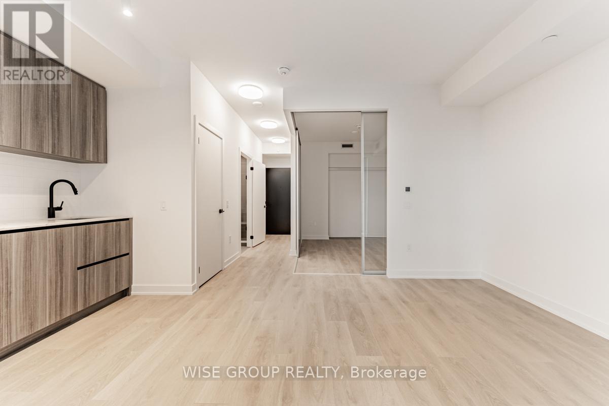 2207s - 127 Broadway Avenue, Toronto, Ontario  M4P 1V4 - Photo 15 - C12713842