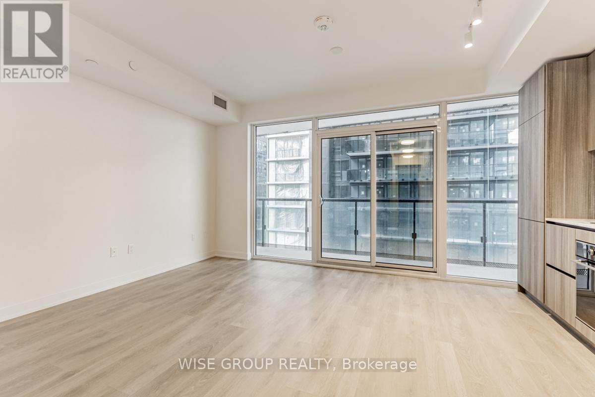 2207s - 127 Broadway Avenue, Toronto, Ontario  M4P 1V4 - Photo 16 - C12713842