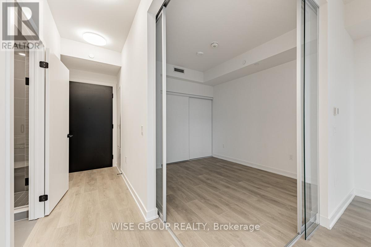 2207s - 127 Broadway Avenue, Toronto, Ontario  M4P 1V4 - Photo 17 - C12713842