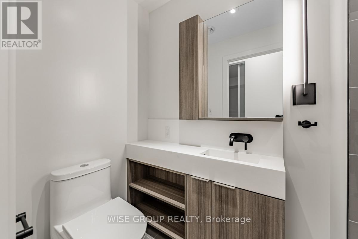 2207s - 127 Broadway Avenue, Toronto, Ontario  M4P 1V4 - Photo 18 - C12713842