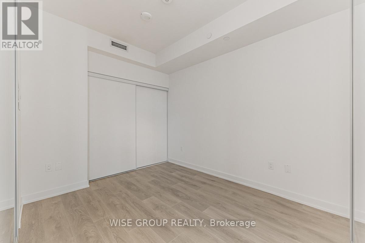 2207s - 127 Broadway Avenue, Toronto, Ontario  M4P 1V4 - Photo 20 - C12713842