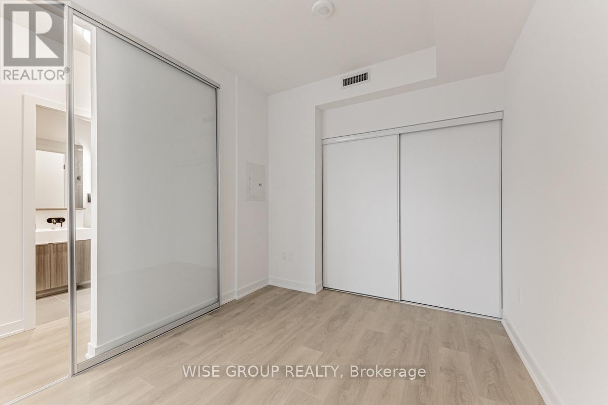 2207s - 127 Broadway Avenue, Toronto, Ontario  M4P 1V4 - Photo 21 - C12713842