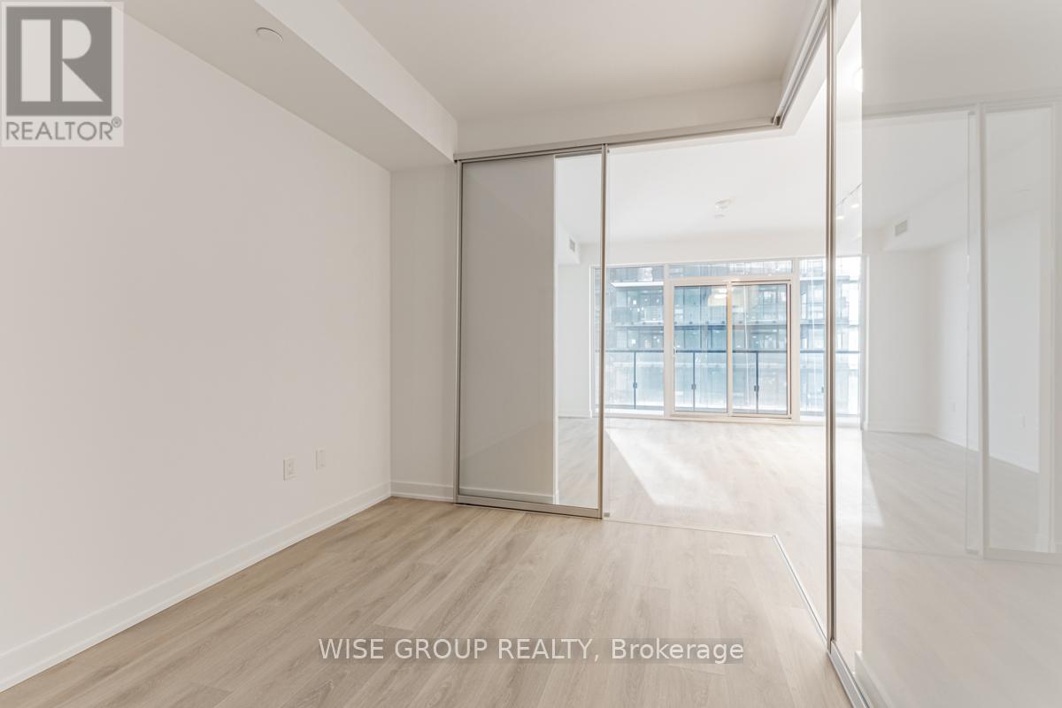 2207s - 127 Broadway Avenue, Toronto, Ontario  M4P 1V4 - Photo 23 - C12713842