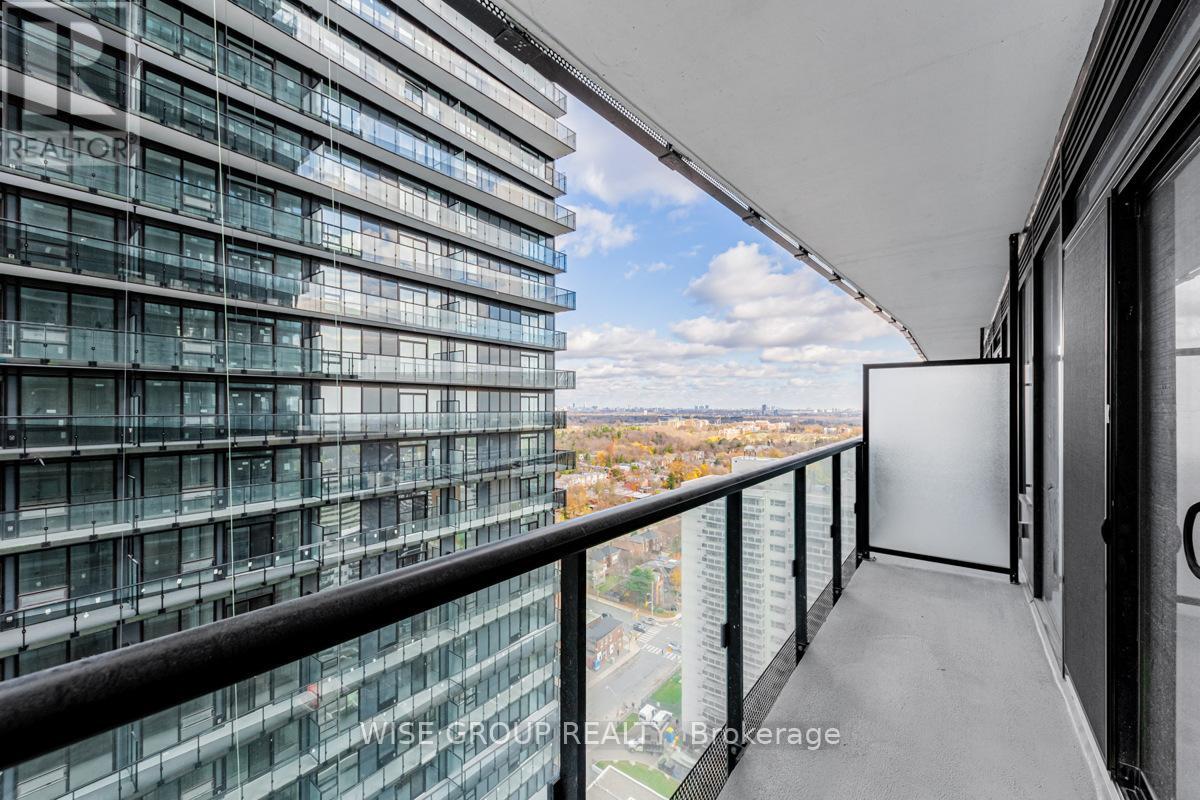 2207s - 127 Broadway Avenue, Toronto, Ontario  M4P 1V4 - Photo 24 - C12713842