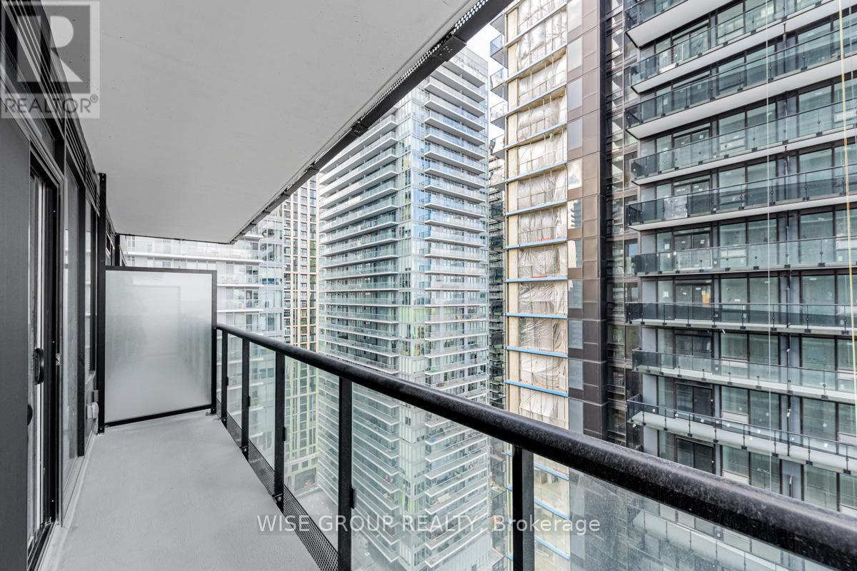 2207s - 127 Broadway Avenue, Toronto, Ontario  M4P 1V4 - Photo 25 - C12713842