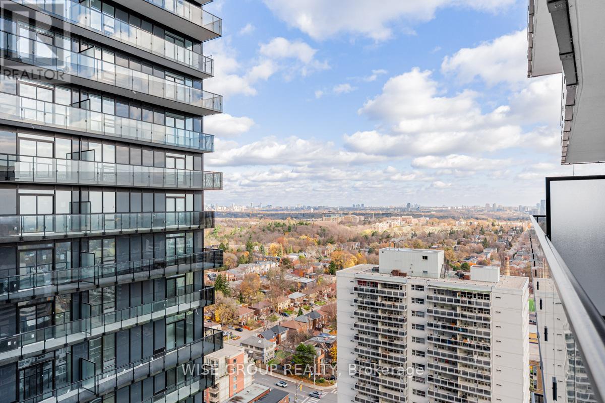 2207s - 127 Broadway Avenue, Toronto, Ontario  M4P 1V4 - Photo 27 - C12713842