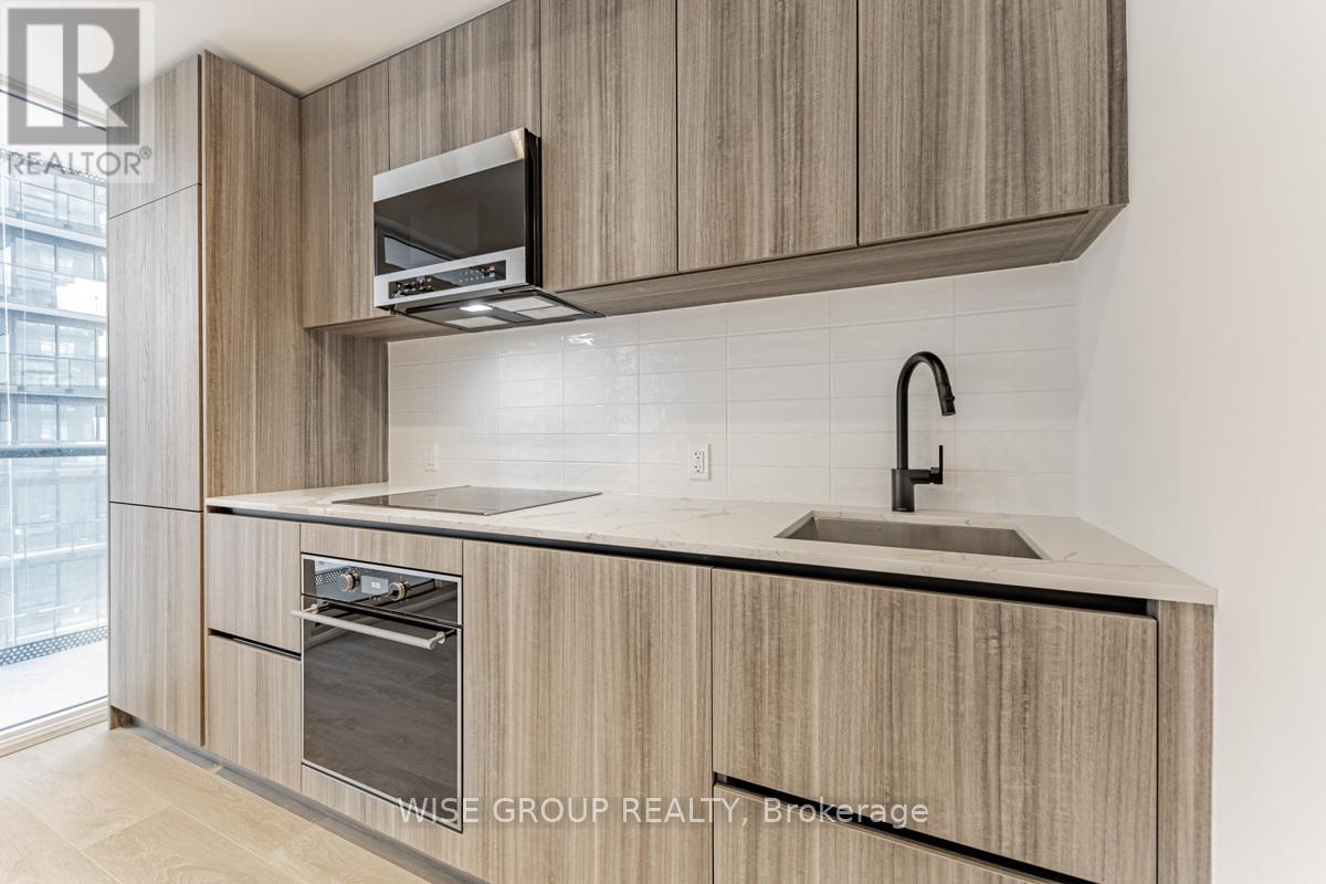 2207s - 127 Broadway Avenue, Toronto, Ontario  M4P 1V4 - Photo 6 - C12713842