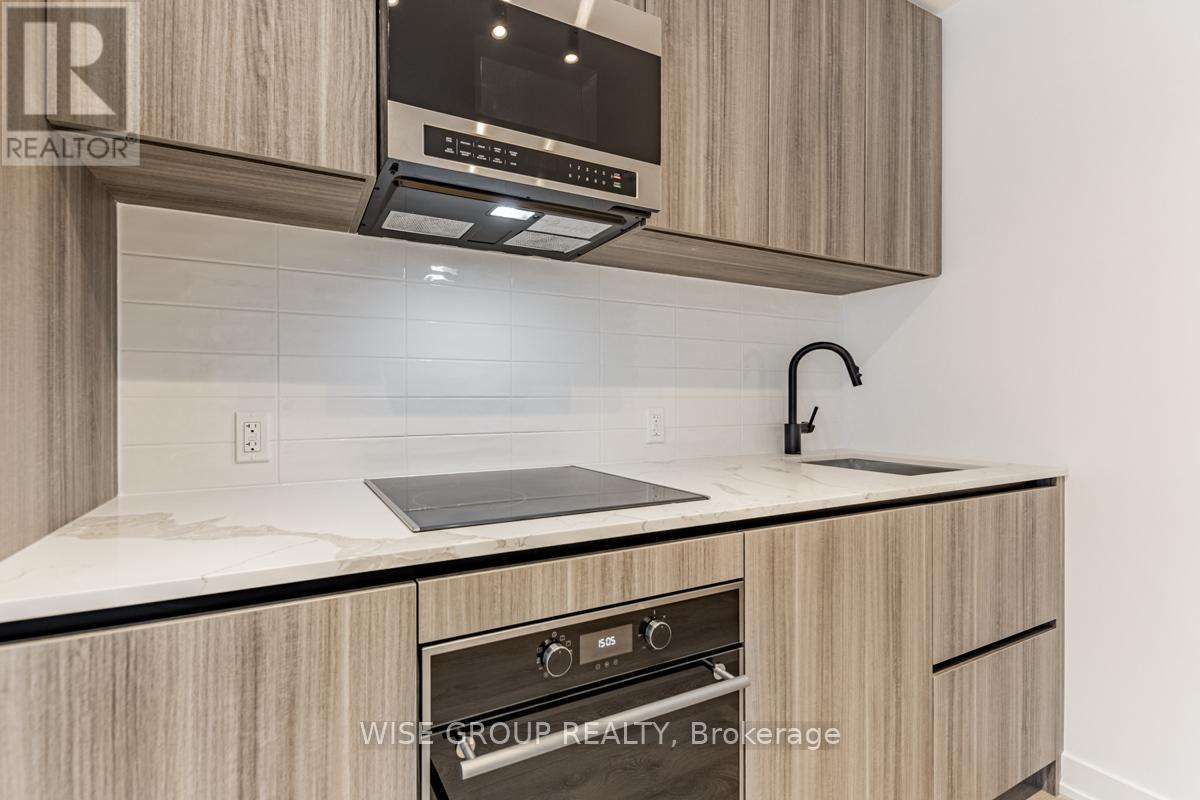 2207s - 127 Broadway Avenue, Toronto, Ontario  M4P 1V4 - Photo 7 - C12713842