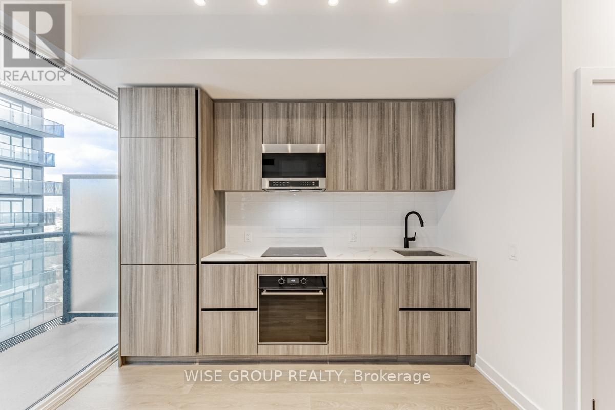 2207s - 127 Broadway Avenue, Toronto, Ontario  M4P 1V4 - Photo 8 - C12713842