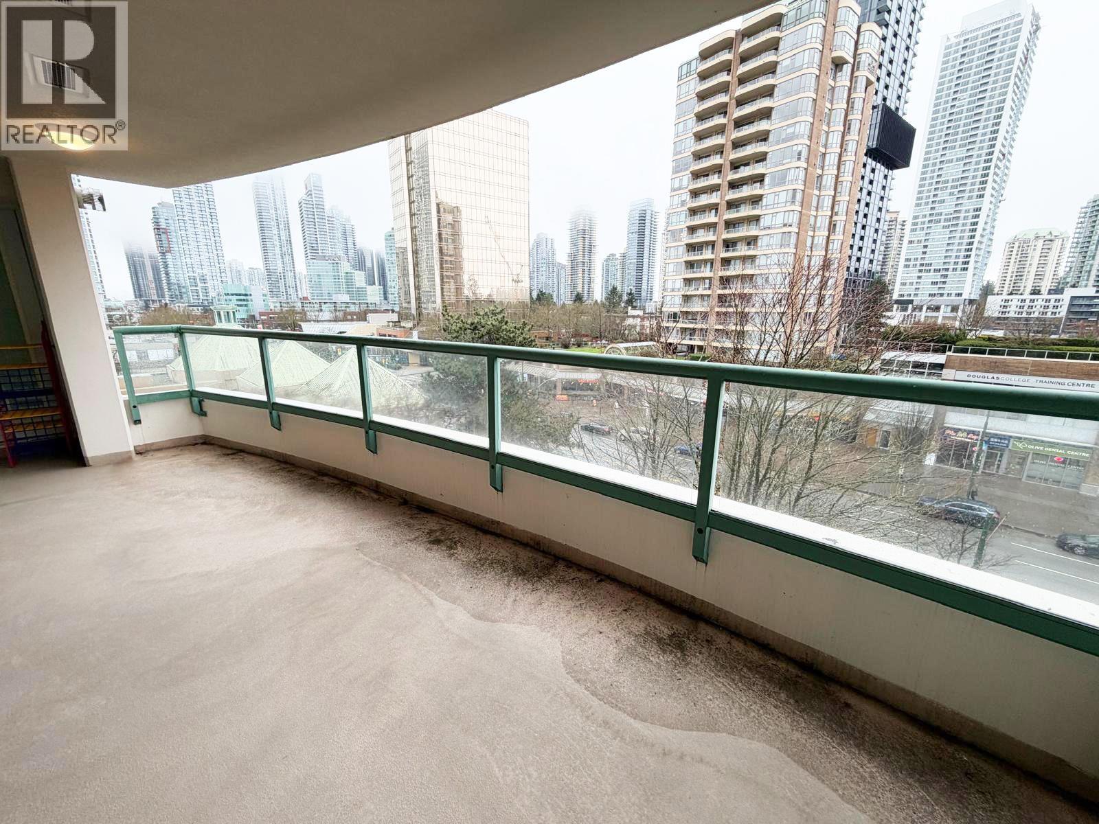 604 5899 Wilson Avenue, Burnaby, British Columbia  V5H 4R9 - Photo 18 - R3079453